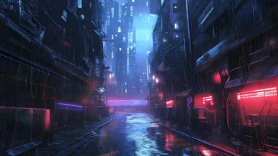 2025.9.3，杨家将演义礼包码大集合，福利满满